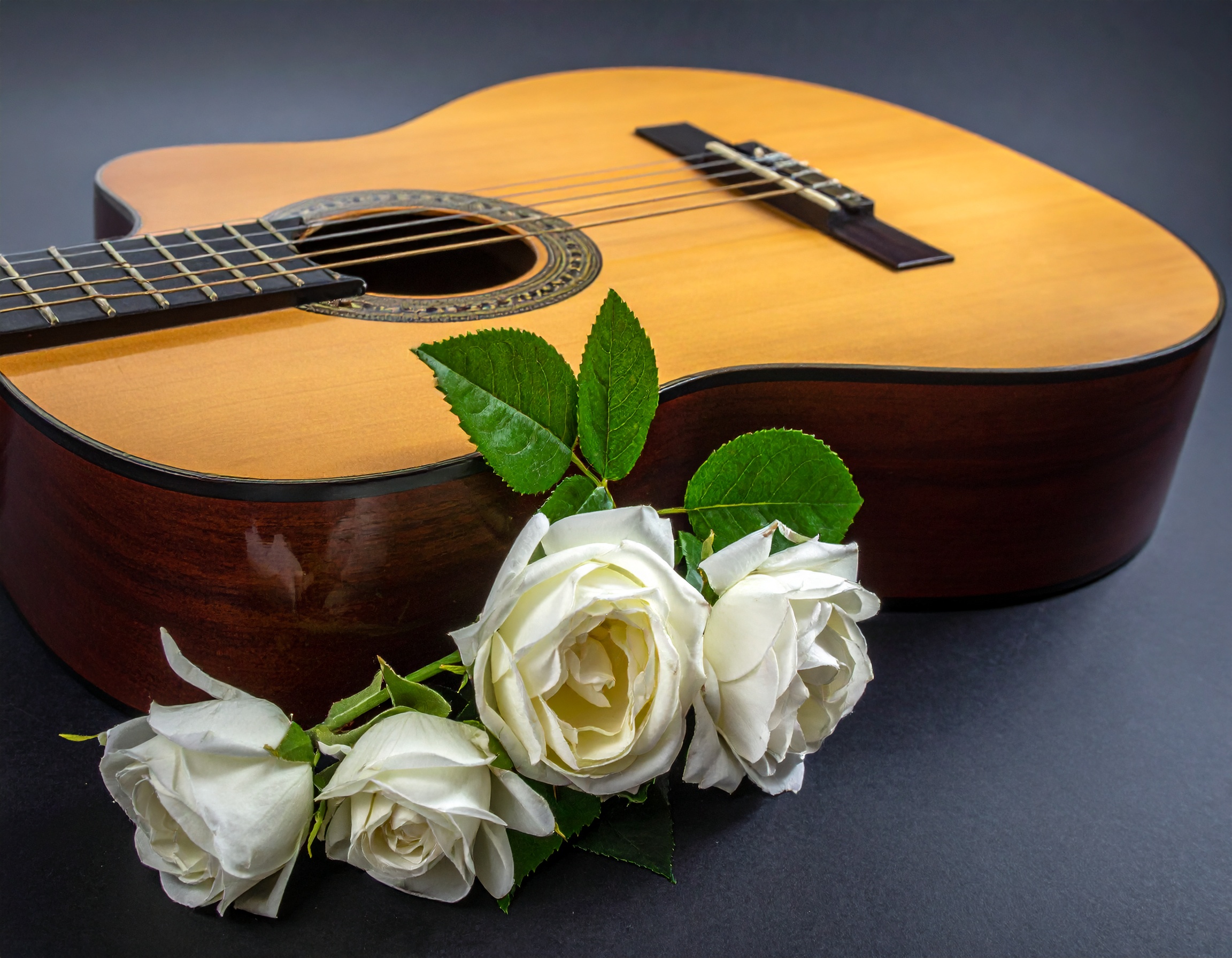 社葬・お別れの会BGM選曲：品格と重厚感を演出する音楽